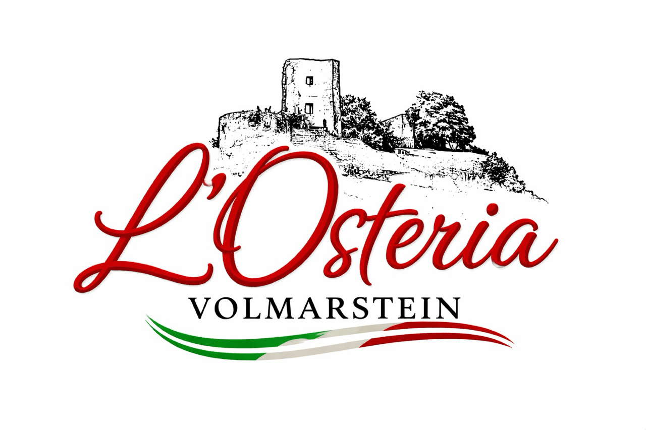L’Osteria Volmarstein